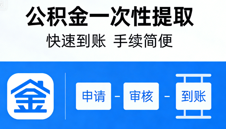 提取全流程问答