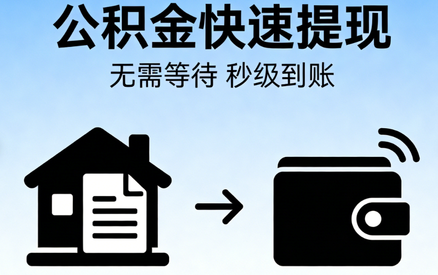 提取实操问答